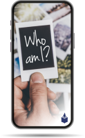 Easy to share eMagazines