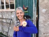 Plumas y Fidelidad
