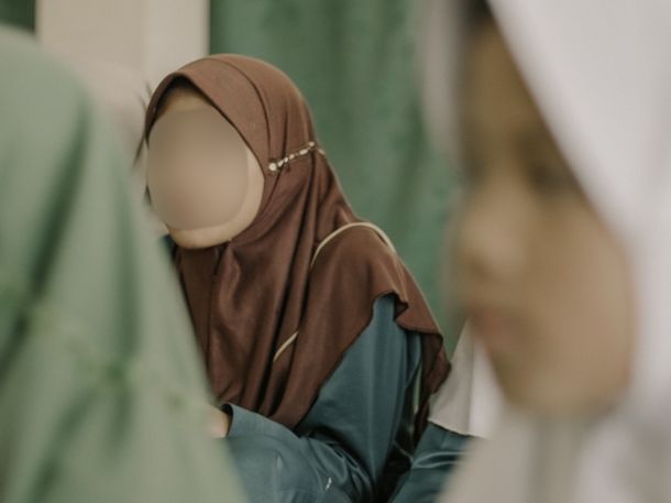 L’exemplaire d’Alara