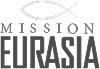 Mission Eurasia