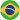 Pt