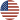 Es