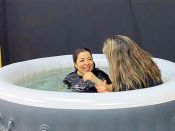 Faith Rekindled
