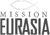 Mission Eurasia