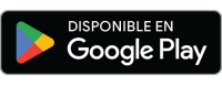 Get the NewLife App on Google Play