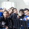 Brazil Day Camps