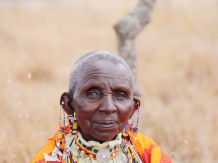 Missions malavisées : ce qui s’est passé avec les Maasaï