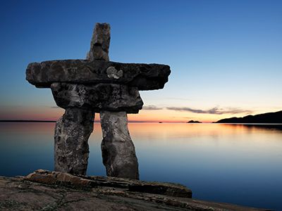 Yellowknife