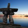 Yellowknife